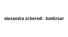 Boldiszar