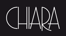 Boutique Chiara