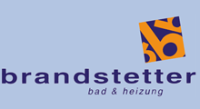 Brandstetter GesmbH & Co KG