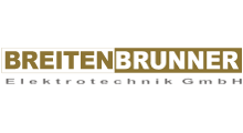 Breitenbrunner Elektrotechnik GmbH