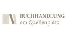 Buchhandlung am Quellenplatz