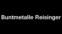 Buntmetallhandel Reisinger