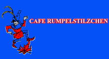 Cafe Rumpelstilzchen Kleinautomaten Betriebsges. m. b. H.