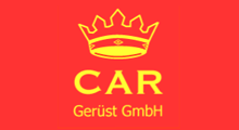 CARGerüst Ges. m. b. H.