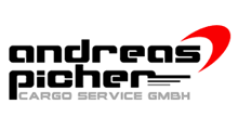 Cargo Service GmbH