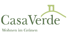 CASA VERDE