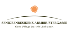 CB-Seniorenresidenz Armbrustergasse GmbH