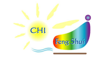 Chi Feng Shui