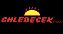 Chlebecek GesmbH