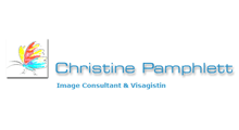Christine Pamphlett - Imageberaterin & Visagistin