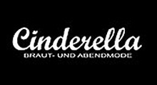Cinderella Braut- und Abendmoden GesmbH