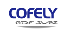 Cofely Gebäudetechnik GmbH