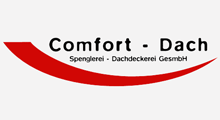 Comfort Dach Spenglerei-Dachdeckerei GesmbH