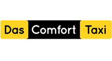 Das Comfort-Taxi