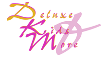 Deluxe Kids&More