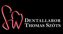 Dentallabor Thomas Szöts