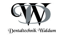 Dentaltechnik Waldum