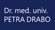 FA für Zahn, Mund- u. Kieferheilkunde Dr. Drabo