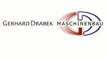 Gerhard Drabek Maschinenbau