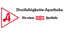 Dreifaltigkeits-Apotheke