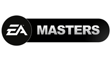 EA Masters AT