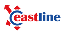 Eastline