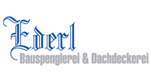 EDERL Bauspenglerei & Dachdeckerei
