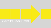Elektro Fellner GmbH