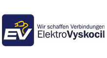 Elektro Robert Vyskocil