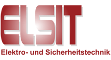 ELSIT e.U. Elektro- und Sicherheitstechnik