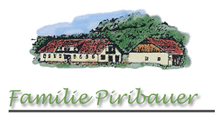 Erdbeerfarm Reinhard Piribauer