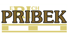 Erich Pribek Transportgesellschaft m.b.H.