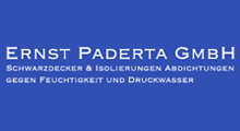 Ernst Paderta GmbH