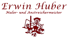Erwin Huber e.U.