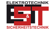 ET & ST Karner