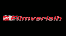 EverRent