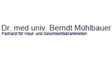 FA für Haut- und Geschlechtskrankheiten
