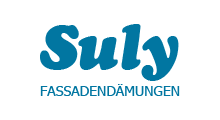 Lubomir Suly Fassadendämmung