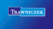 Franz Trawniczek Fenster-Türen-Sonnenschutz-Wintergarten