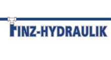 Finz Hydraulik GesmbH