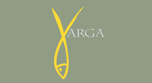 Fischrestaurant VARGA