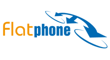 Flatphone GmbH
