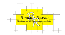 Breier Rene Platten- und Fliesenlegermeister e.U.