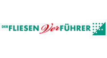 Fliesen Führer