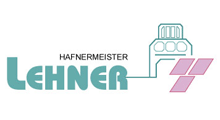 Fliesen Kachelöfen Lehner