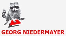 Fliesen Niedermayer