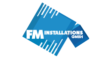 FM Installations GmbH