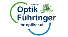 Johannes Führinger GmbH