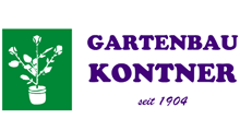 Gartenbau Kontner