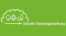 Gartengestaltung Schulte